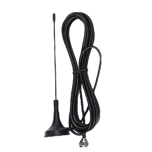 Smart internet portable - 1,