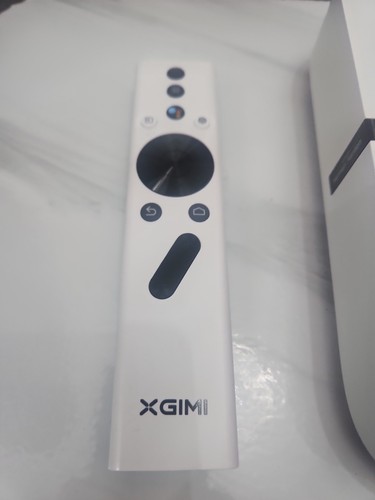 Xgimi elfin 1080p full - xgimi,