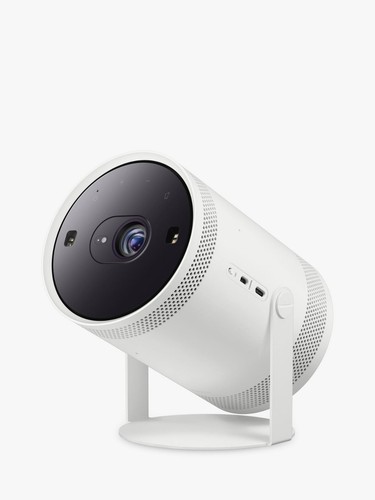 Samsung the freestyle - the,