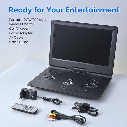 Dvd players for smart - dvd,