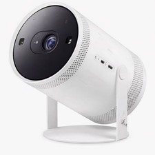 Samsung The Freestyle 2nd Gen