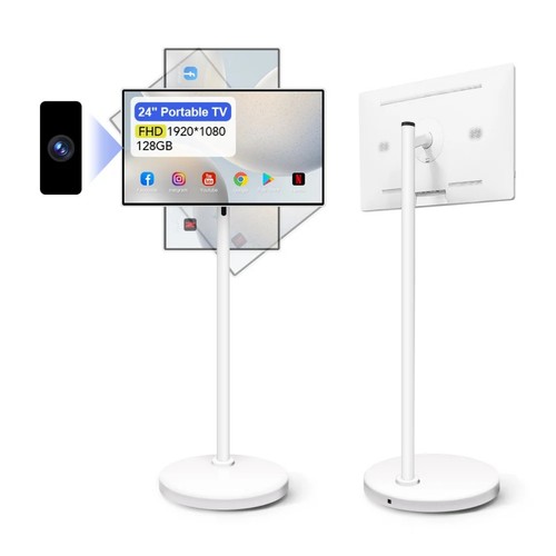 Android portable - android,