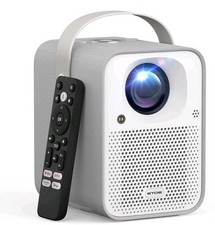 Etoe Seal Portable Smart