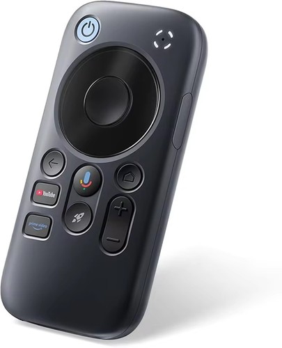 Tcl rayneo pocket - tcl, smart