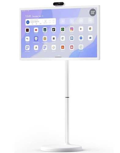 Cozyla tablet smart - cozyla,