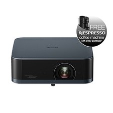 Epson EF62N Portable Smart