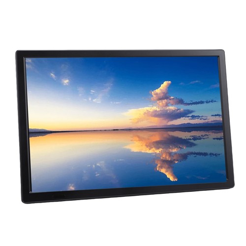 Inch portable tv smart - portable,