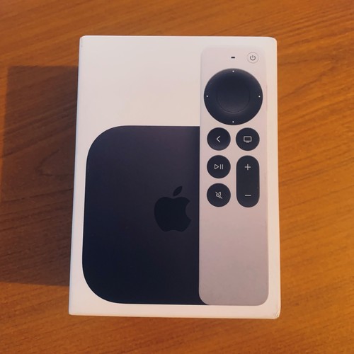 Apple 64gb 3rd - apple,