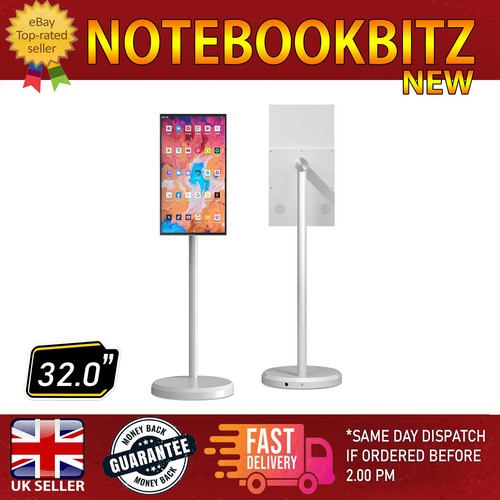 Portable smart touch - portable,