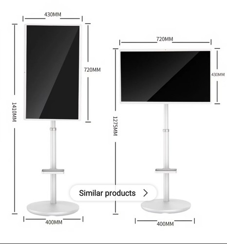 4k portable - 4k,