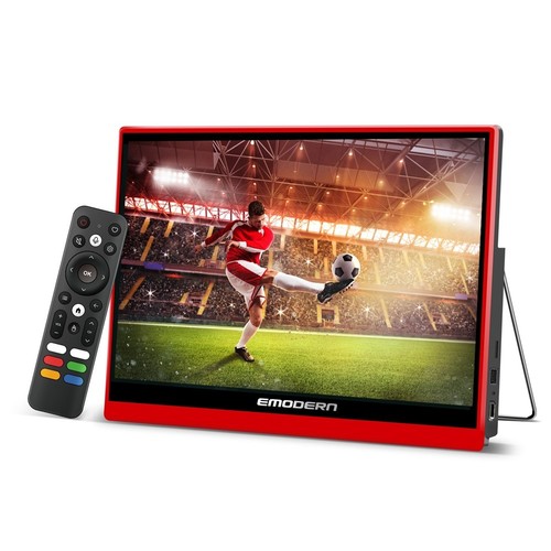 Touch smart screen - 14.1,
