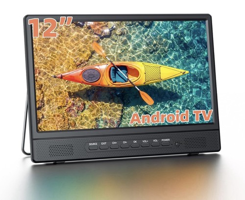 Desobry inch portable smart - desobry,