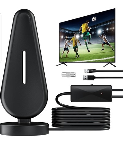 Aerial indoor tv - tv,