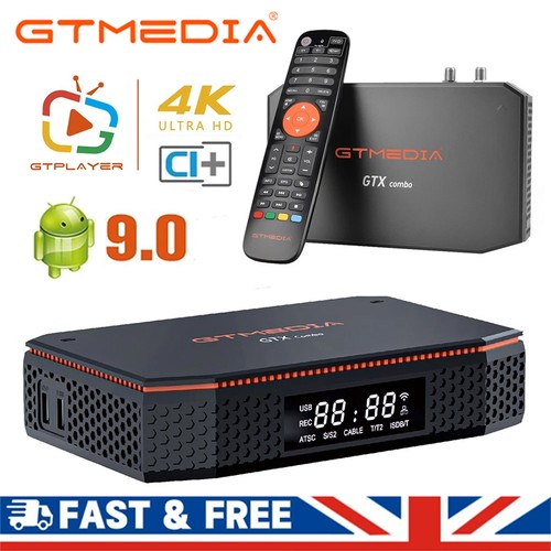 Uhd digital dvb sat - uhd,