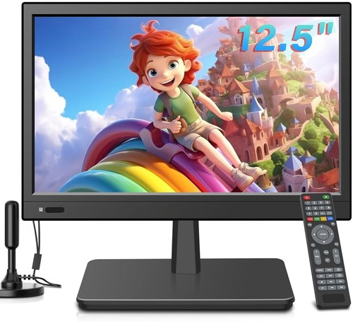 Portable small with - small,
