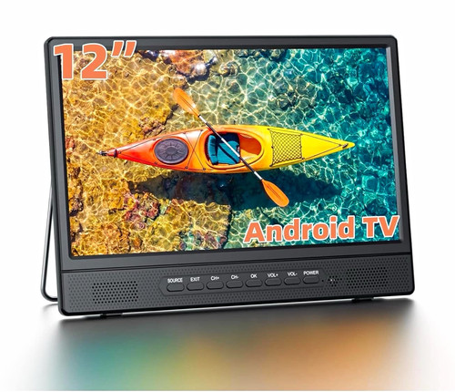 Desobry inch portable - desobry,