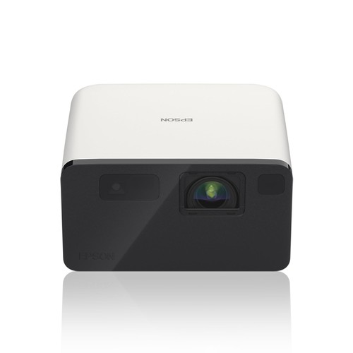 Epson 21w mini smart 3lcd - mini,
