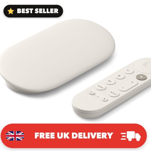Elegant hdr box voice - -,