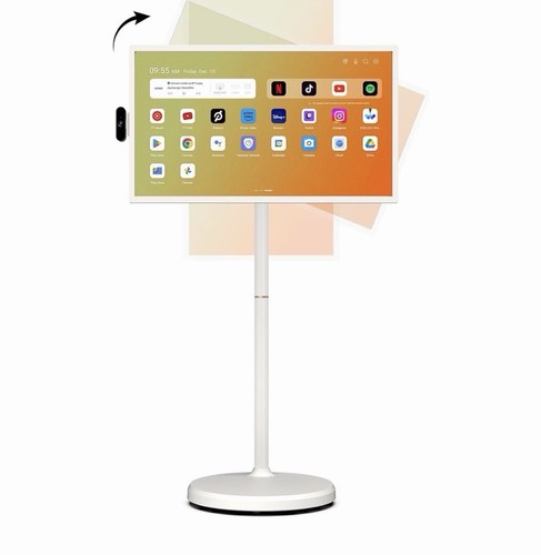Fhd smart portable - fhd,