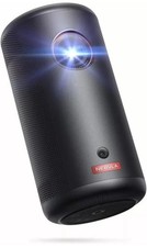 ANKER NEBULA Capsule 3 1080p