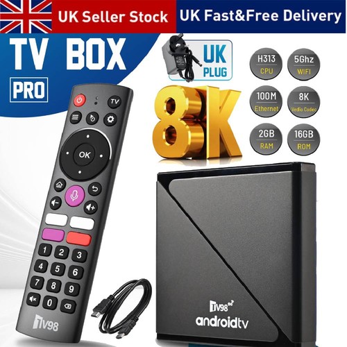 Smart box android 0 - android, 14.0