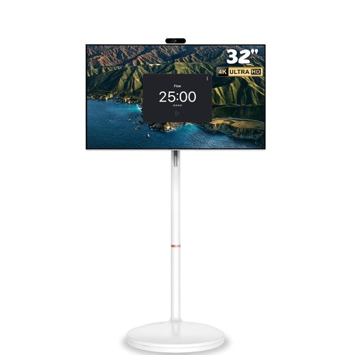 Inch mobile portable smart - inch,