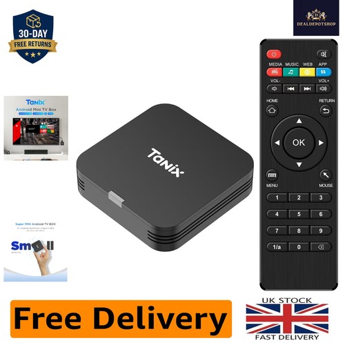 Allwinner h313 powered - allwinner, 4k