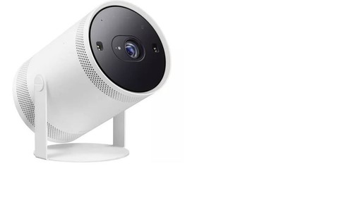 Samsung lff3claxxxu smart - sp-lff3claxxxu,