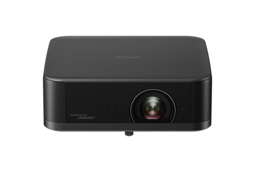 Epson ef62b portable smart - ef62b,