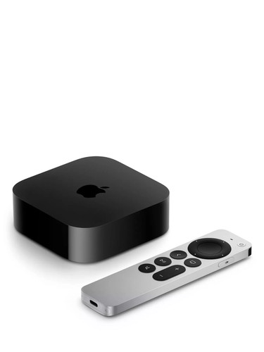 Brand new apple - brand, 3rd