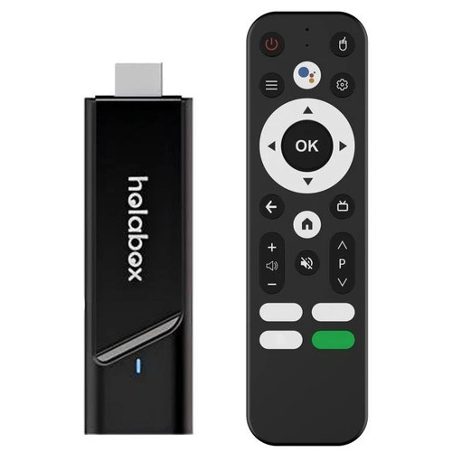 T600 uhd android - 4k, tv
