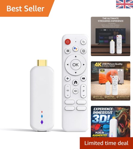 Lightweight hdr smart tv - lightweight,