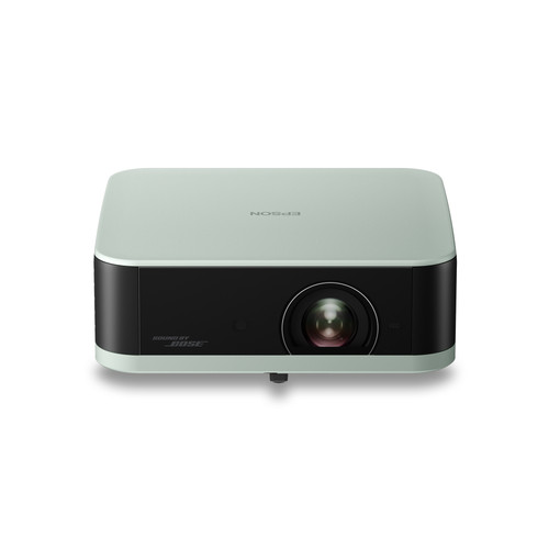 Epson ef61g portable - ef61g,