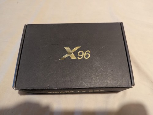 S905x cortex a53 smart box - cortex,