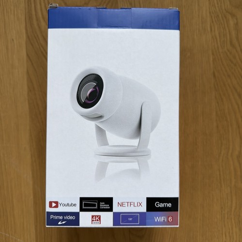 Laylatang y400 mini projector - laylatang,