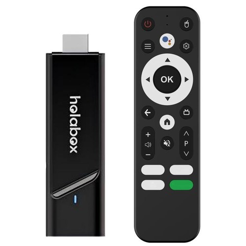 T600 uhd android tv - t600, 4k