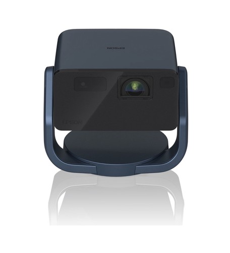 Epson projector ef22n - epson, mini