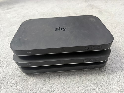 Sky es240 unit only - sky, q