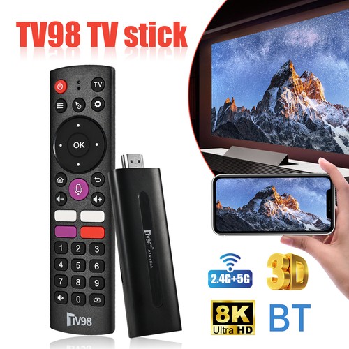 Android smart box - android, 14.0