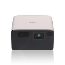 Epson Projector EF21R Mini
