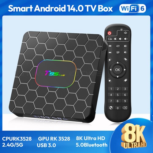 2026 smart box - 2026,