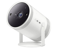 Samsung The Freestyle 2nd Gen