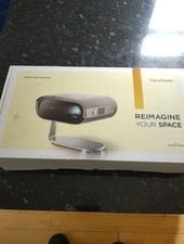 ViewSonic M1 Pro Portable