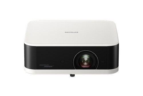 Epson ef61w portable smart - epson,