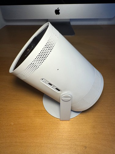 Samsung the freestyle - 1st, gen