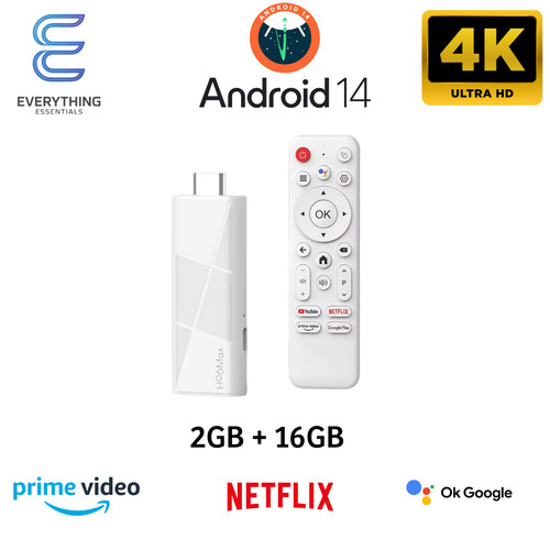 Uhd h96 max rk3518 android - uhd,