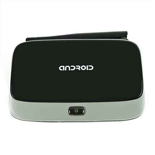 Android quad core smart - q7,
