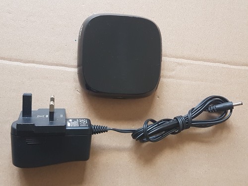 Now box smart media - tv,