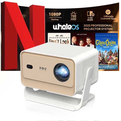 Xgody gimbal n6pro netflix - gimbal,