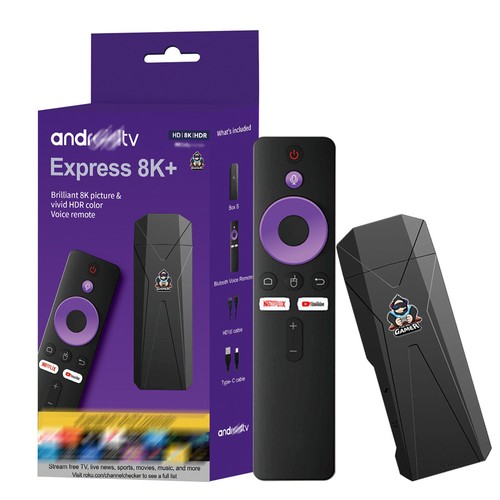 Fire stick ultra hd - stick,